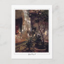 Search for john singer sargent postcards Flowers