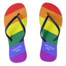 Search for equality shoes Rainbow