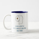 Recherche de daughter tasses Fête des pères
