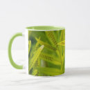 Search for big island hawaii mugs Green
