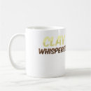 Search for clay pot mugs Pottery lover