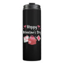 Search for will you be mine mugs Funny