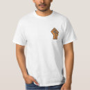 Search for brown pride tshirts Black