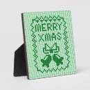 Search for merry christmas plaques Winter