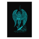 Recherche de amour angélique posters Ange