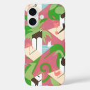 Search for bird tree iphone cases Animals
