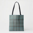 Search for checkered green black accessories For her
