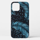 Search for infinite iphone cases Artistic