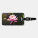 Search for pad travel accessories Water lily