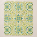Recherche de tissue papier couvertures plaids William morris