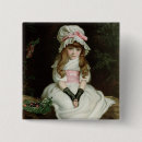 Search for 1879 buttons Girl