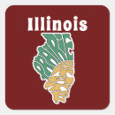 Search for illinois stickers State