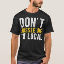Search for hassle clothing Vintage
