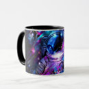 Search for starfield mugs Stars