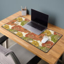 Search for chrysanthemum flowers electronics Bloom