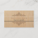 Search for cabinetry business cards Furniture