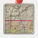 Search for st joseph ornaments Saint