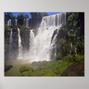 Recherche de martinique posters Paysage