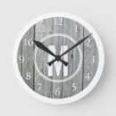 Recherche de décoré horloges Pour eux