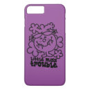 Search for trouble iphone cases Mister men
