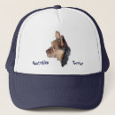 Search for australian hats Pets