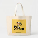 Search for lory bags Primate