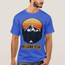 Search for holland tshirts Party