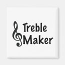 Search for treble clef Band
