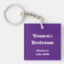 Search for suit keychains Business
