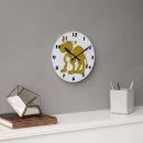 Recherche de chameau horloges Animal