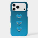Search for humpback iphone cases Blue