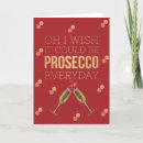 Search for sparkle quotes holiday cards Red