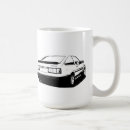 Search for corolla drinkware Toyota