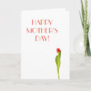 Search for valentines day mothers day cards Rose