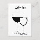 Search for drink wine invitations Cocktail party