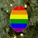 Search for bisexual ornaments Gay