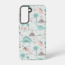 Recherche de cute dinosaur cases Pastel