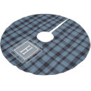 Recherche de noir jupon de sapin Tartan