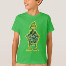 Search for whoville tshirts Dog