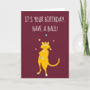 Recherche de gingembre vœux cartes Pour enfants