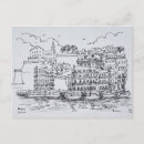 Recherche de corse cartes postales Port
