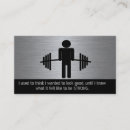 Recherche de haltérophilie cartes visite Bodybuilding