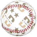 Search for fathers day softballs Best dad ever