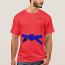 Search for blue brazilian jiu jitsu Grappling