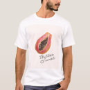 Search for papaya tshirts Sweet