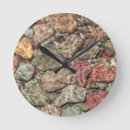 Recherche de montana horloges Glacier