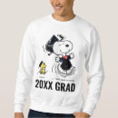 Search for peanuts mens hoodies Snoopy