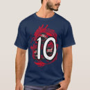 Search for dragon birthday tshirts Cartoon