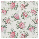 Search for fern fabric Hibiscus