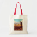 Recherche de vintage voyage sacs Arizona